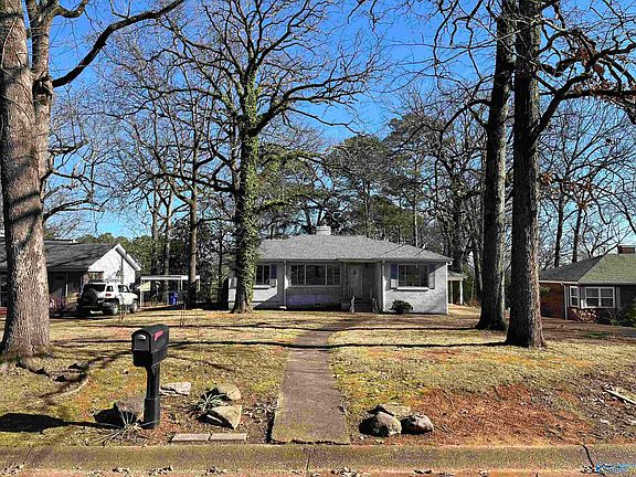 3rd image of 1824 Tune Ave