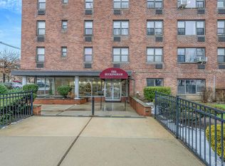 124 Smith Street #3F, Freeport, NY 11520