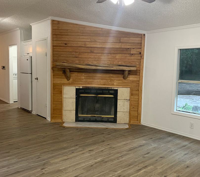 1st image of 132 County Road 531