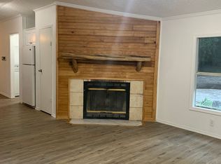 132 County Road 531, Fairfield, TX