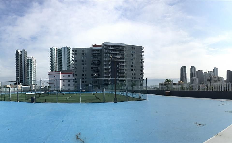 1st image of 850 N Miami Ave #101