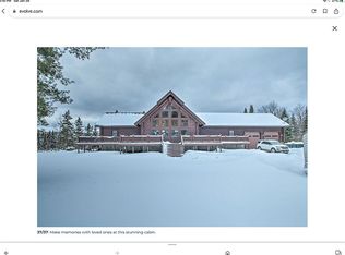 68 Lauren Rd, Carroll, NH 03598