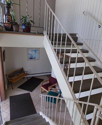 2nd image of 9040 Nicollet Ave S APT 3