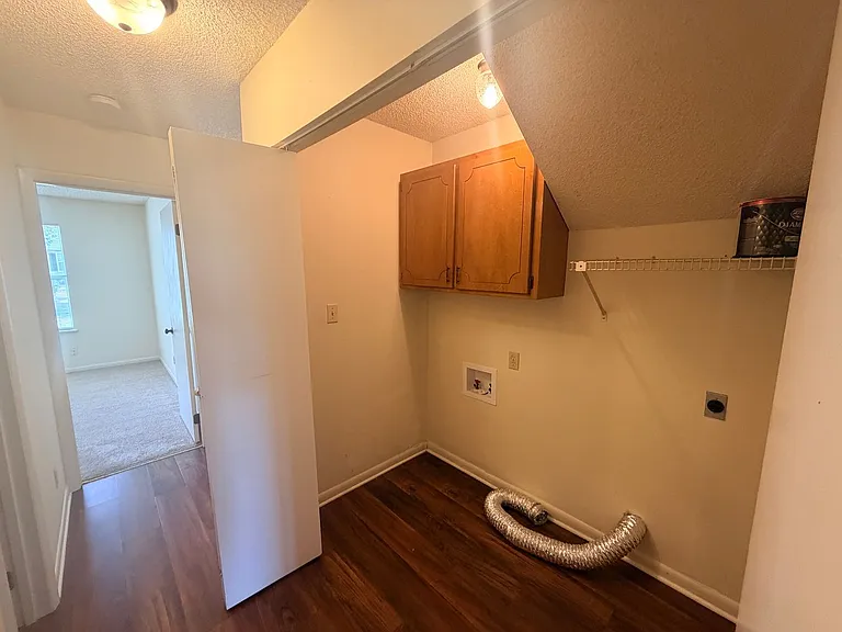 2B Westbrook Cir — Photo 22