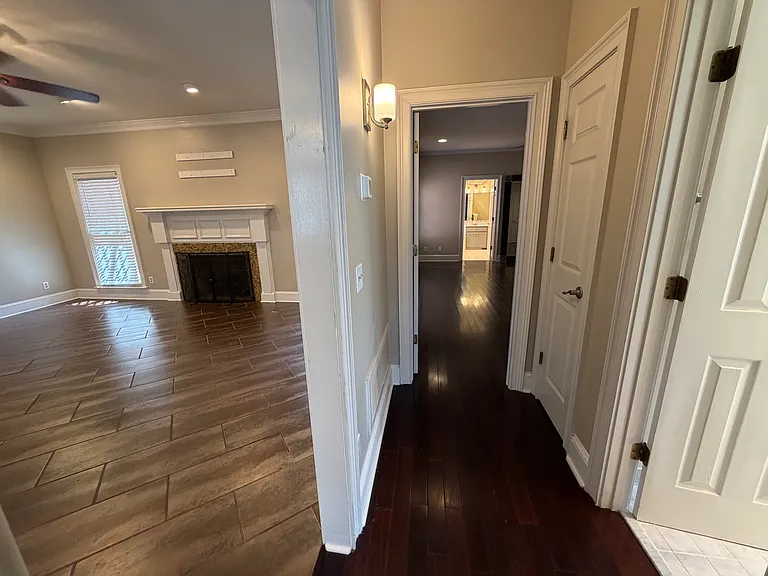 832 Shelter Cove Ct — Photo 25