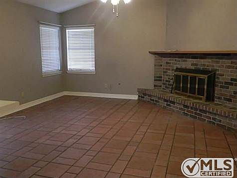 2nd image of 707 Ponderosa Dr
