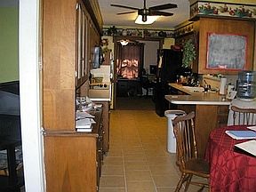 2nd image of 7615 La Avenida Dr
