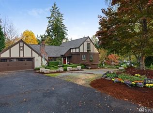 3422 216th Pl SE, Sammamish, WA 98075