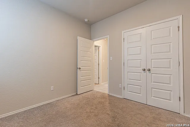 10110 Jardin Verde — Photo 13