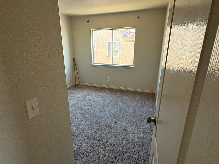 13984 Tom Ct — Photo 21