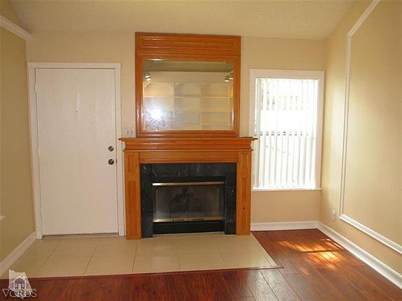 2nd image of 1063 N Via Colinas
