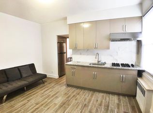 8022 15th Ave #2R, Brooklyn, NY 11228