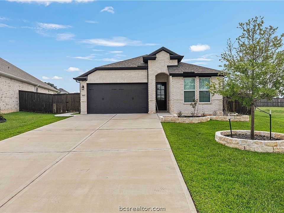 1st image of 3667 Hardin Hills Dr