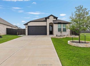3667 Hardin Hills Dr, College Station, TX 77845