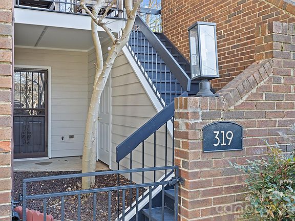 2nd image of 319 S Clarkson St