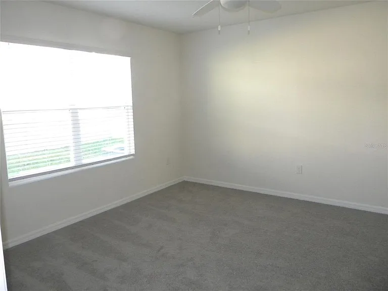 34274 Jasper Stone Dr — Photo 7