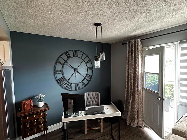 264 Oakdale Ave #309 — Photo 9