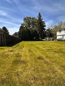 1615 Oak St, Hanover Park, IL, 60133