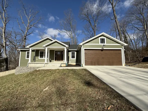 56 Ken Helmly Ct, Brandenburg, KY 40108