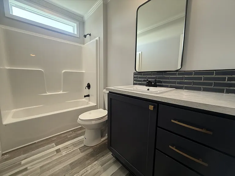 5715 Camelford Dr #528 — Photo 19