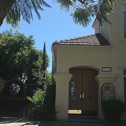 4th image of 39726 Corte Santa Barbara