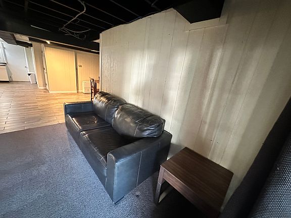 5th image of 93 Emerson Mill Rd #3