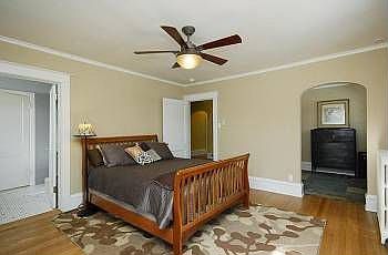 3rd image of 436 S Waiola Ave