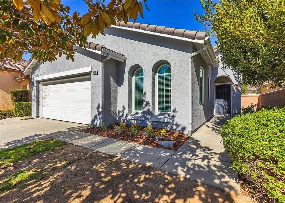 1st image of 28184 Meadowsweet Dr