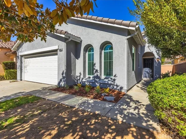 28184 Meadowsweet Dr, Menifee, CA 92584