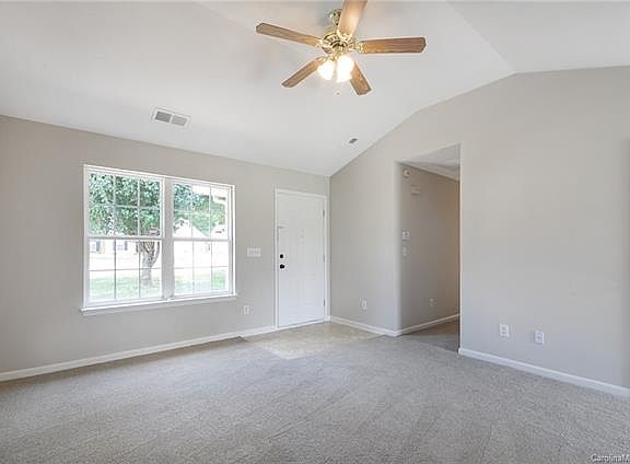2nd image of 1722 Clooney Ln