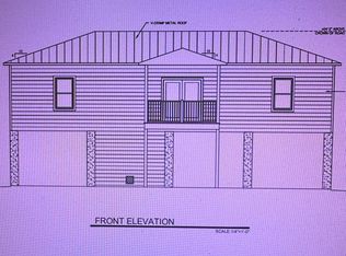 81 County Rd, Big Pine Key, FL 33043