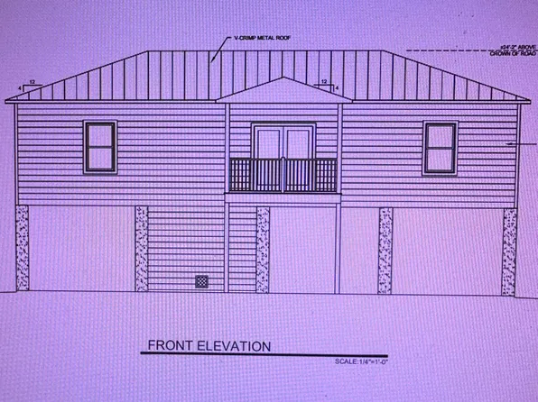 81 County Rd, Big Pine Key, FL 33043