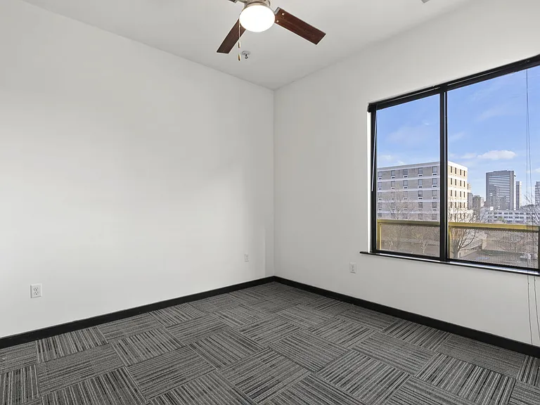 Matrix Midtown — Photo 15