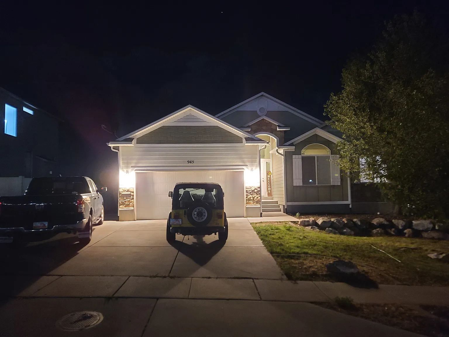 5 bed, 2876 sqft, $2,600 — Photo 3