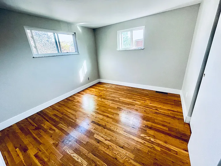 928 Woodhill Dr — Photo 14