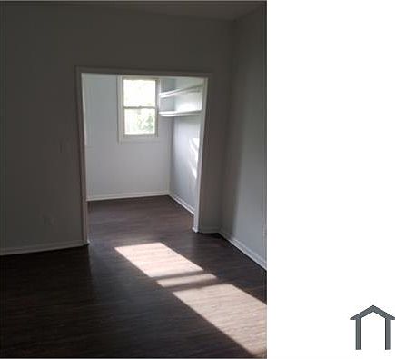 5th image of 219 Chadwick Ave APT 2