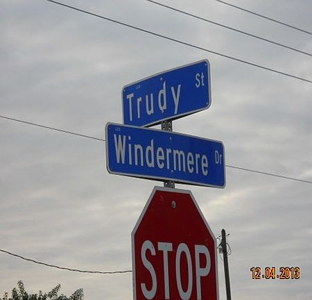 5th image of 413 Windermere Dr