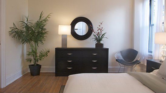 3rd image of 2138 Broadway #9C