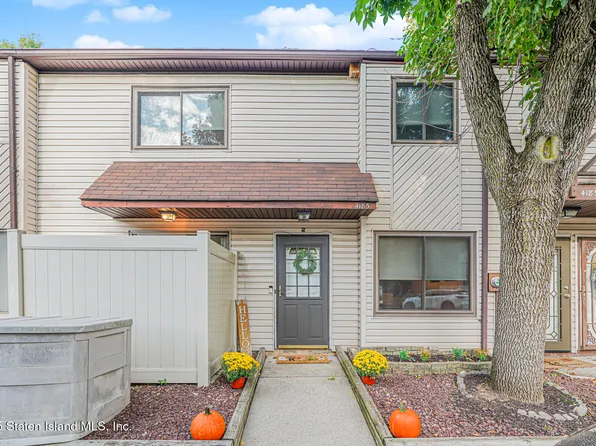 4185 Amboy Rd APT 2, Staten Island, NY 10308