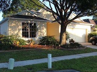 1630 Wakefield Dr, Brandon, FL 33511