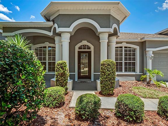 4th image of 15109 Spinnaker Cove Ln