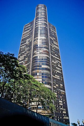 1st image of 505 N Lake Shore Dr APT 4608