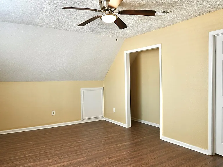 7207 San Pablo Dr — Photo 28