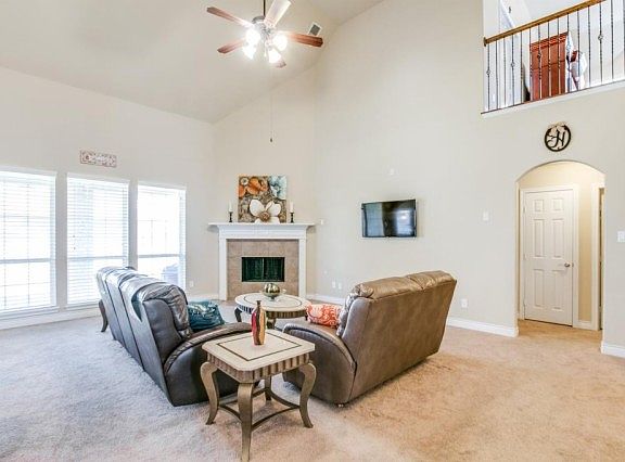 5th image of 2104 Stonewood Heights Ct