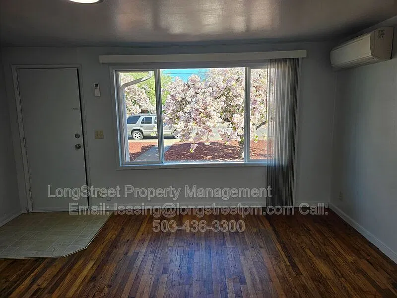 2 bed, 1.0 bath, 700 sqft, $1,595 — Photo 4