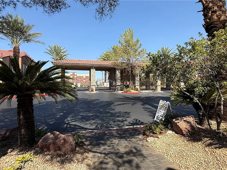 2200 Fort Apache Rd #2236 — Photo 67