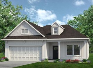 102 Alcovy Trl, Calhoun, GA 30701