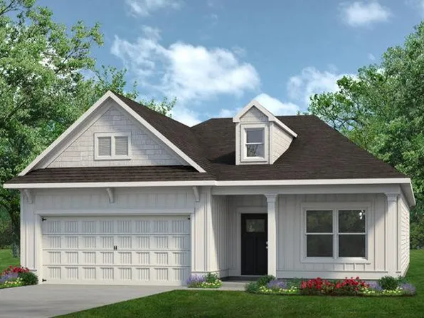 102 Alcovy Trl, Calhoun, GA 30701