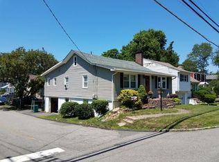 47 Franklin Rd, Denville, NJ 07834