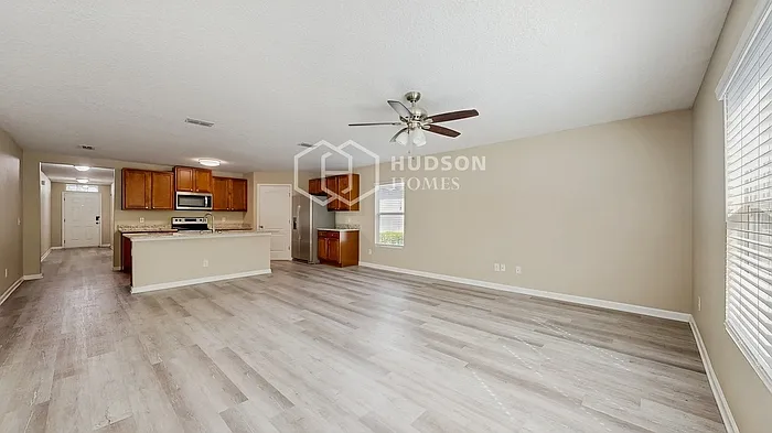 75075 Morning Glen Ct — Photo 3